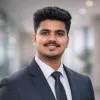 Gokul PrakashKumar