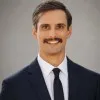 Randall Zajicek