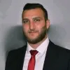 Alaa Abdul Khalek