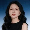 Daisy Deng