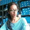 NILANJANA MAJUMDER