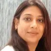 Rachna Bhagat