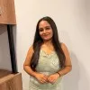 Nikita Ganesh Sharma