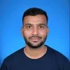 Abhishek Chavan Bandare