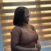 Rita Duodu