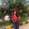 Sampada Khandelwal