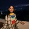 AKANSHA MISHRA