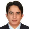 Kamran Jabbar