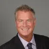 Rob Morrison