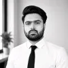Asif Ismail Panhwar