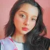 Aaryansha Kandel