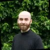 Reuben Kindred
