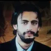 Qazim Ali Shah
