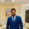 Sheik Shahnawaz
