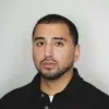 Ubaldo Mendoza