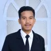Muhammad Ramdan