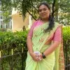 Shruthee Shanmugam