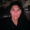Cesar Hernandez
