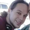 Kevin Cardinale