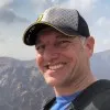 Jeramy Cosner
