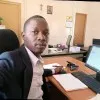 Geofrey Cheruiyot