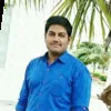 Hari Saiteja