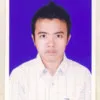 Rizki Hidayat
