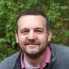 Eric Perino