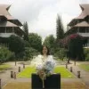 Valerie Victoria Effendy