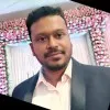 Karthikeyan Kandaswamy