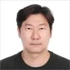 Judong Kim