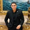 Youssef Mamdouh