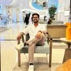 Neeraj Vishwakarma
