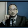 MOHAMMAD HAMDAN