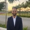 Vansh Hinduja
