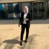 Habeba mokhtar