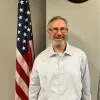 Todd Washler