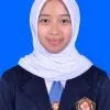 Azizah Jahro