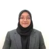 Nurul Syakirah