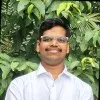yasharth poddar