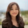 Quynh Nguyen