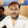 Ashish Prasad