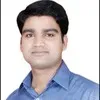 Suryakant Jaiswal