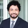 Lucas Souza de Oliveira