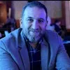 Hassan Alaa