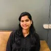 Shreya Jadhav