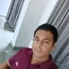Mohd Anwarul Haque