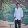 muthyala koteswara rao