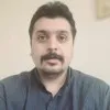 ali mostafavi