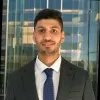 Hassan Allam